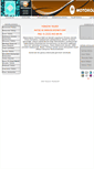 Mobile Screenshot of motorolatelsiz.com.tr